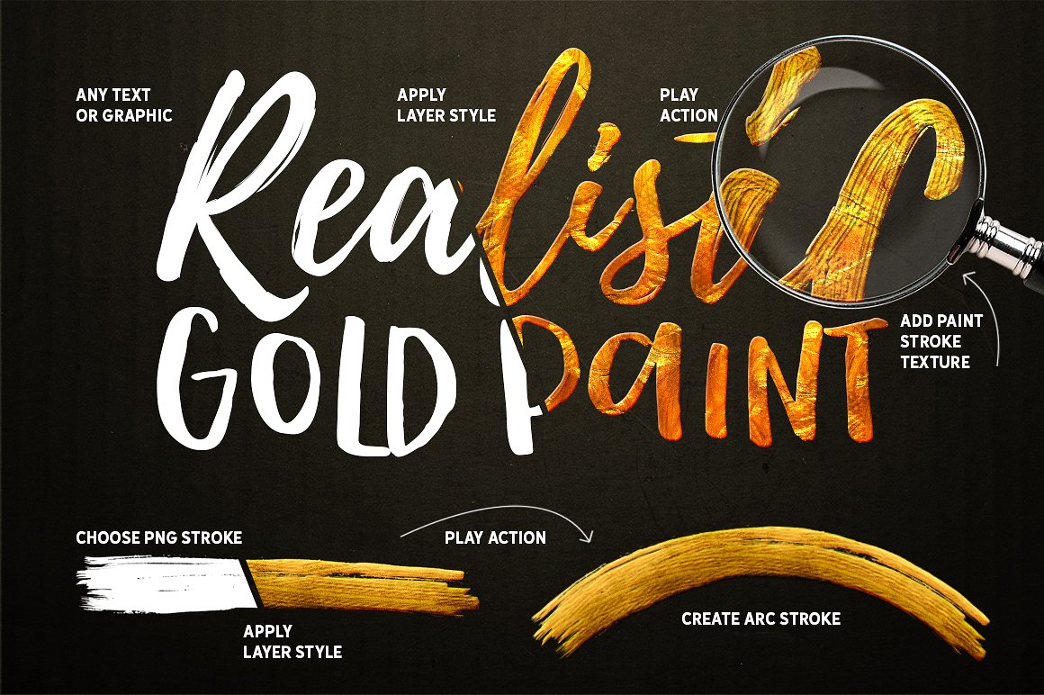 gold-paint-photoshop-effect-2-.jpg