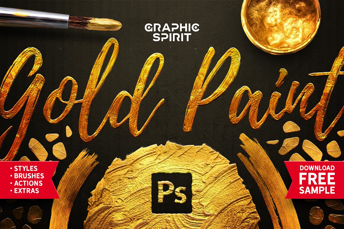 gold-paint-photoshop-effect-.jpg
