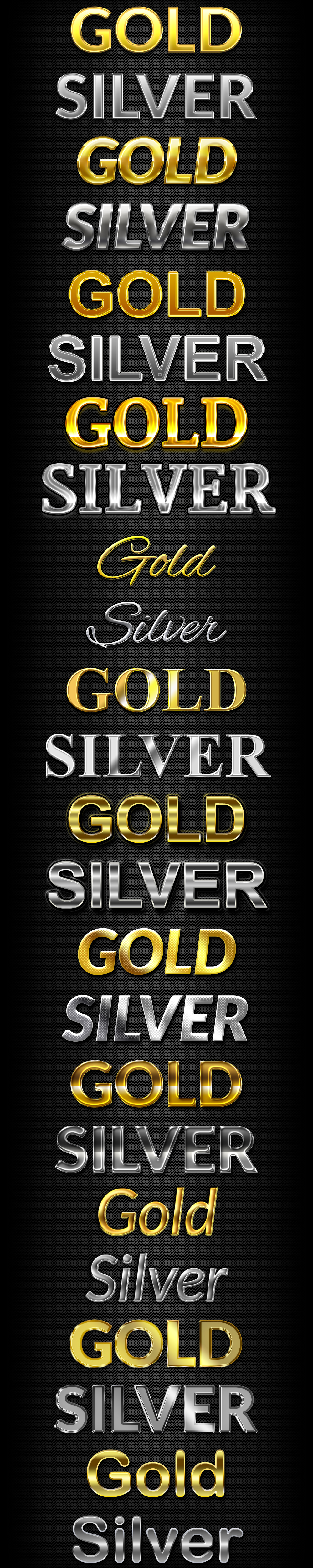 gold-silver-text-styles01.jpg