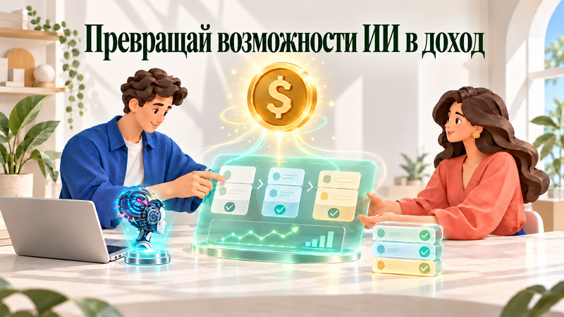 Голограмма ИИ превращает возможн (2).png
