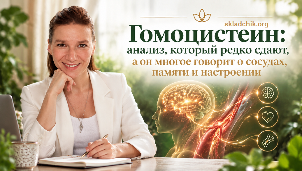 Гомоцистеин_ сосуды, память и настроение.png