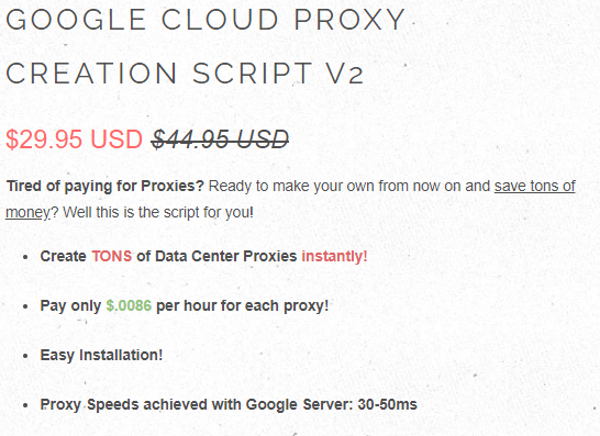 google — копия.png