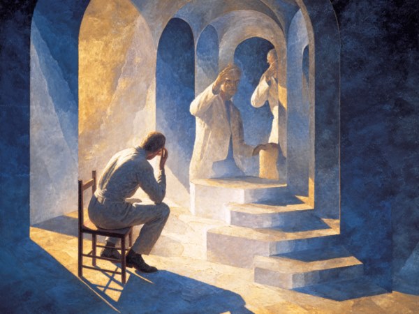 горизонталь [800x600].jpg