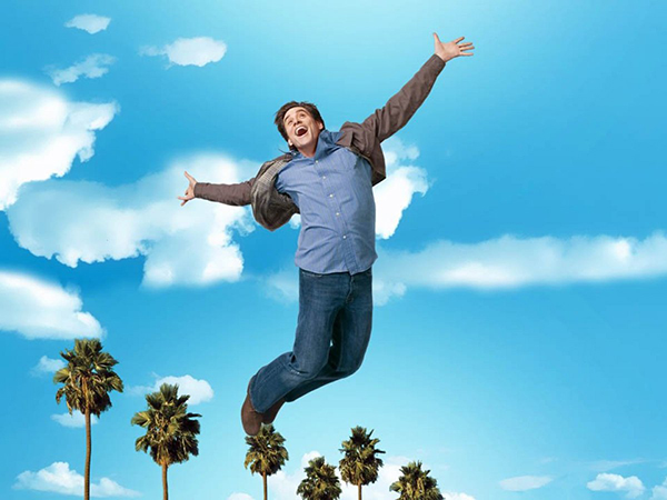 говори да.jpg