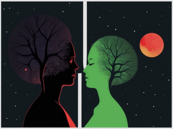 Границы терапии.jpg