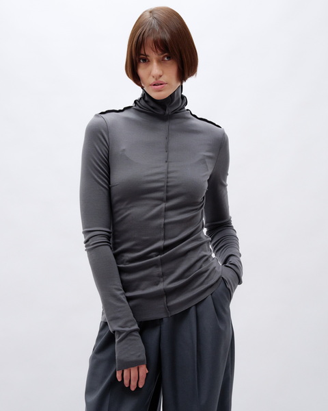 Grasser-24-07-251223 (1).jpg