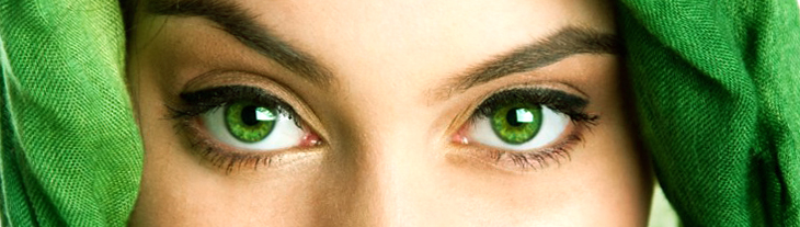 green-eyes.jpg