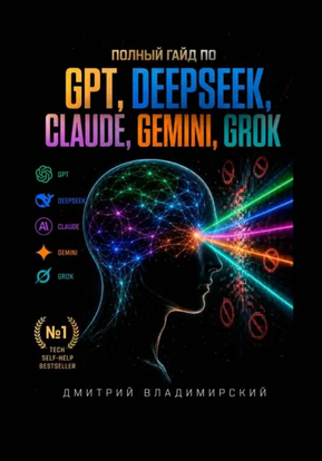 grok.png