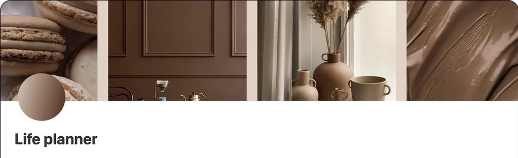 Group_851214062 — копия.jpg