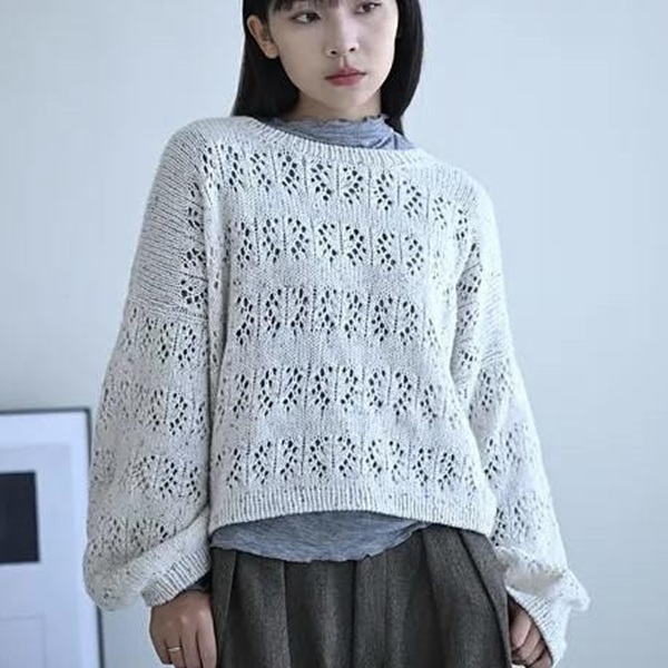 Grove_Sweater-1.jpg