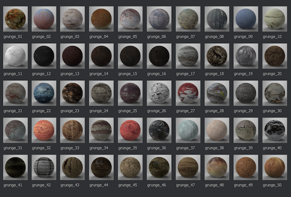Grunge.Materials.png