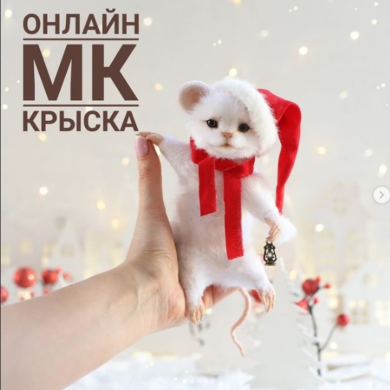 GXsDoNkj0A8.jpg