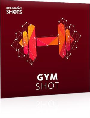 gym-shot.jpg