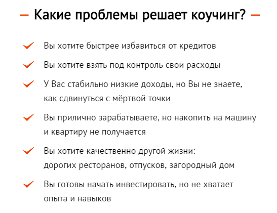 h1.png