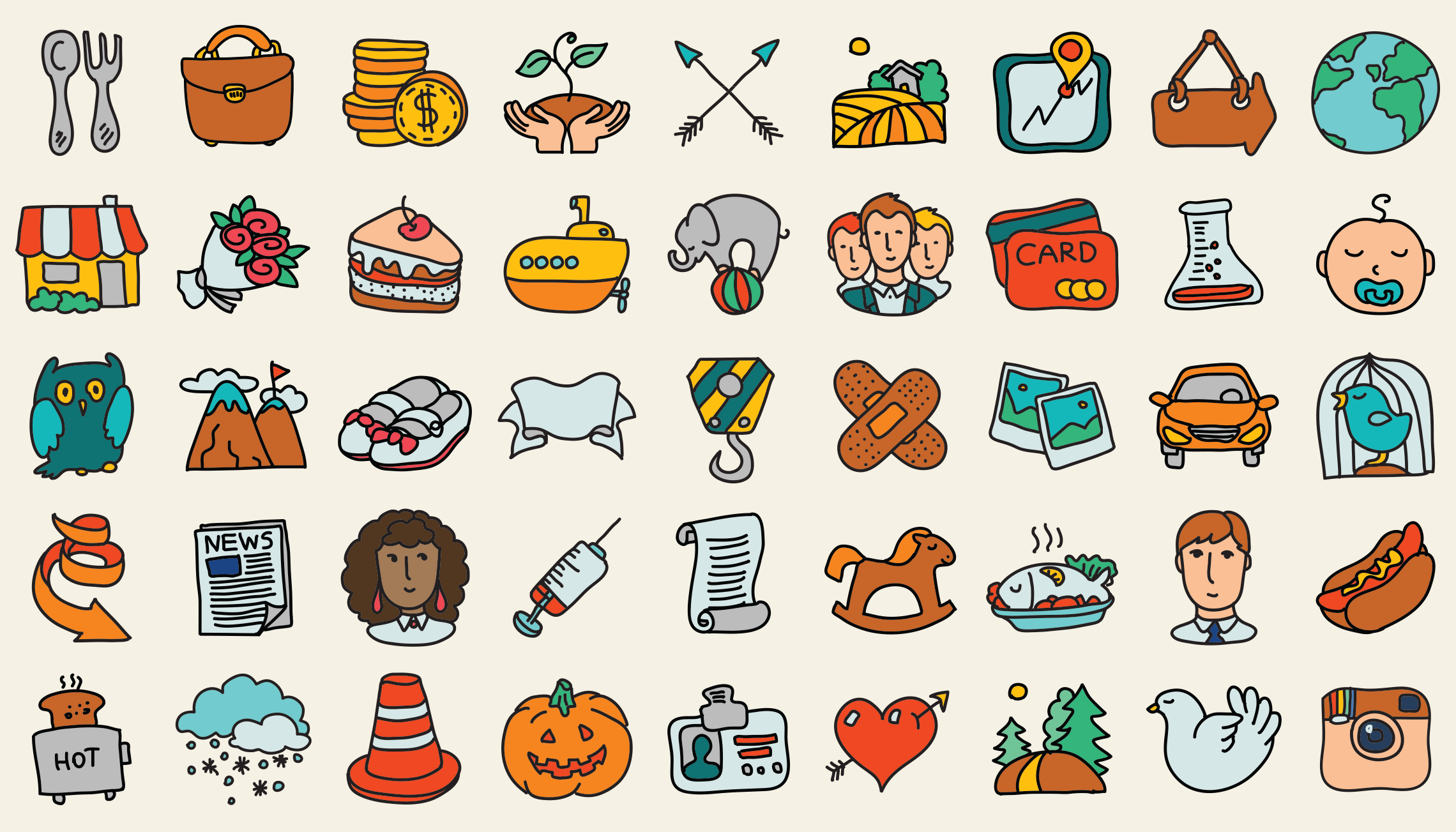 Hand-drawn-doodle-icons1.png