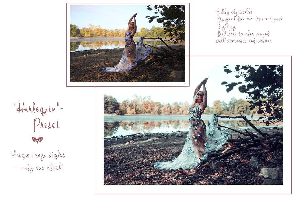 harlequin-preset-.jpg