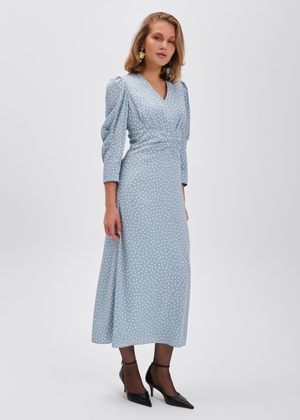 hcyxl45d42xiviexd7veuhi12fyiegnr (1).jpg