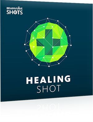 healing-shot.jpg