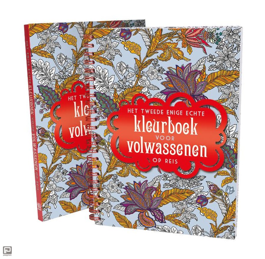 het-tweede-enige-echte-kleurboek-voor-volwassenen-op-reis.jpg