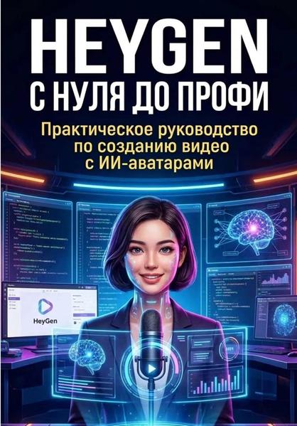 HeyGen с нуля до профи. Практическое руководство по созданию видео с ИИ-аватарами.jpg