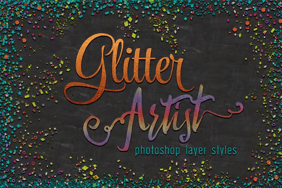 hg-glitterartist-preview-1-.jpg