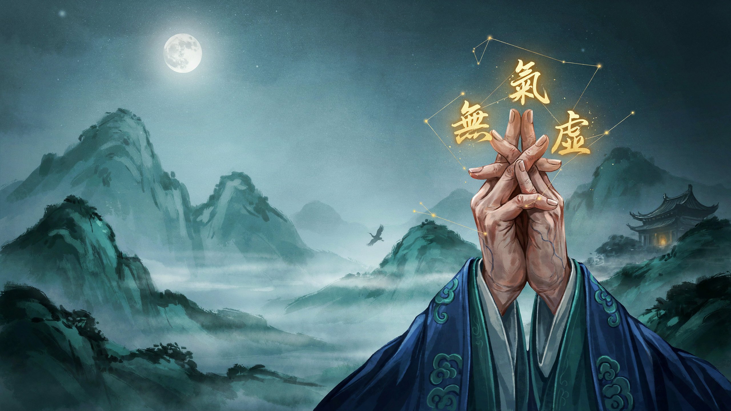 high-level-description-an-illustration-b_E6DYr_8OWYe-IOlFjFWv0A_GWbQ8uw_RWCUSg_BVFgCLA_cover.jpg