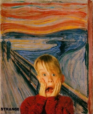 Home Alone Shocked Face (1) (1).jpg