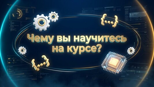 Horizontal_169_banner_2026011413 (1).jpg