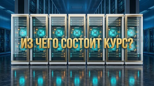 Horizontal_169_banner_2026011413 (2).jpg