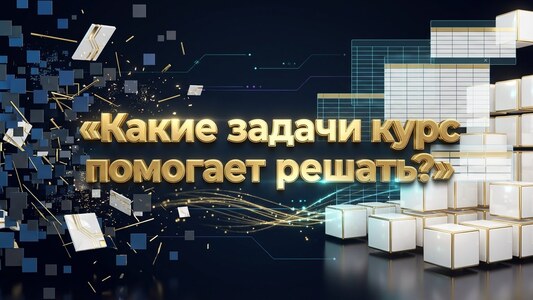 Horizontal_169_banner_2026011413 (4).jpg