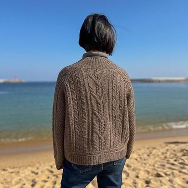 Hotchoco_Cardigan_My_Size-1.jpg