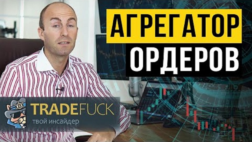 hqdefault.jpg