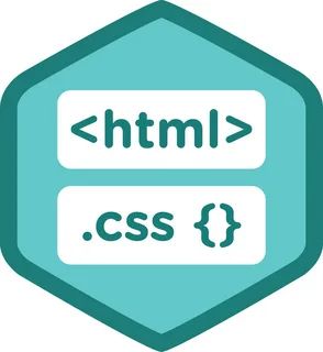html css.jpg