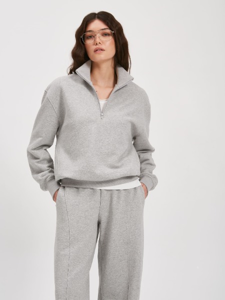 i2gvg629bew6m937fdzoc4yprf9353ky (1).jpg