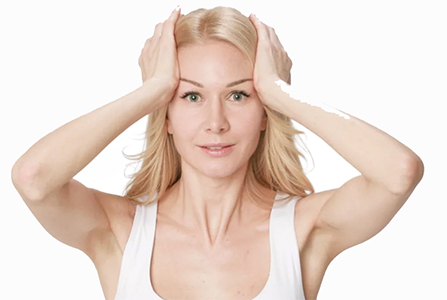 Идеальный лоб.jpg