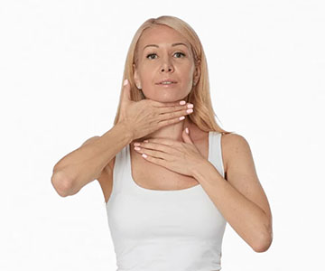 идеальный овал.jpg