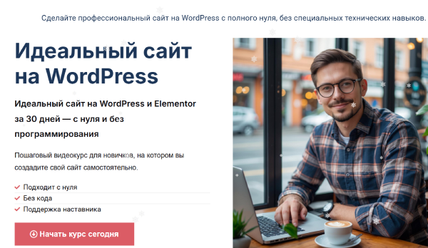 Идеальный сайт на WordPress.png