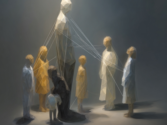 Идентифицированный пациент.jpg