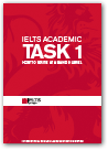 IELTS-Academic-Task-1-How-to-write-at-a-band-9-level.png