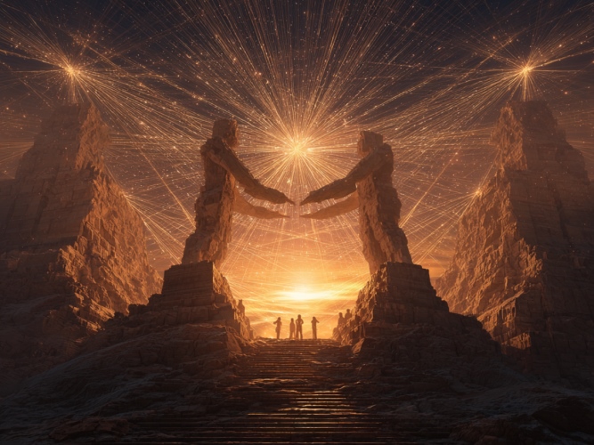 Иерархия и партнёрство.jpg