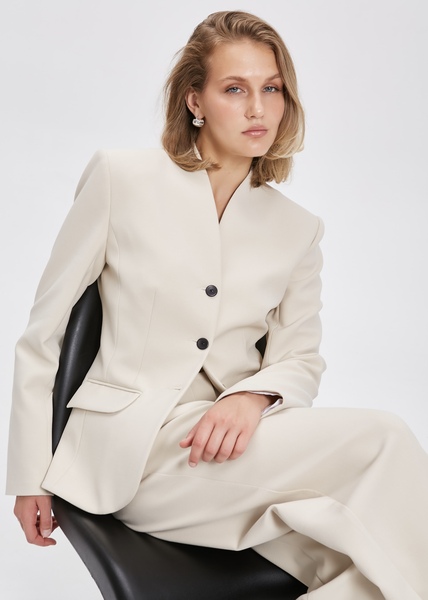 iftz4m241yiyz2nx2mz9id203a6qudw9 (1).jpg