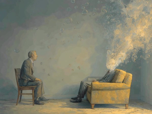 Игра [800x600].jpg