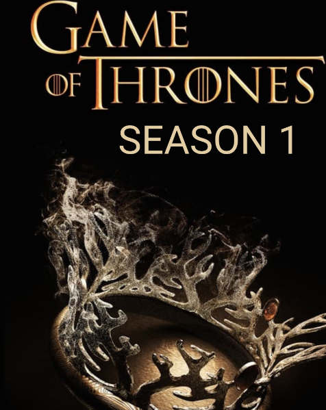 Игра престолов.png