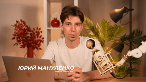 ИИ для детей.png