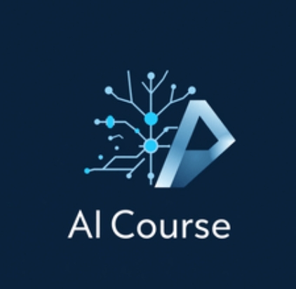 ии в профессии.jpg