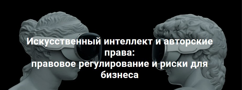 ииккк.jpg