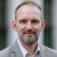 Икорский Алексей.jpg