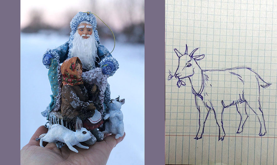 Ильинская февраль.jpg