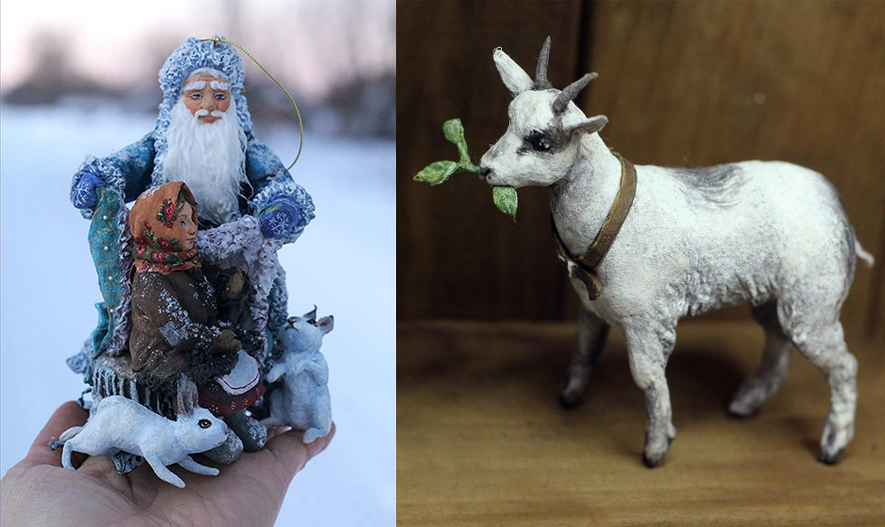 Ильинская февраль.jpg