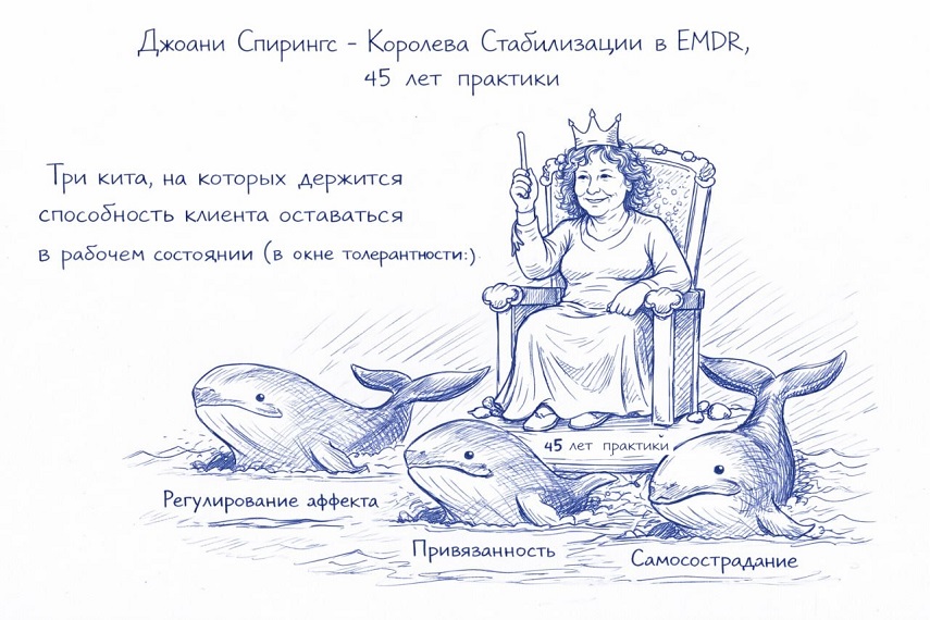 illo-whales.jpeg